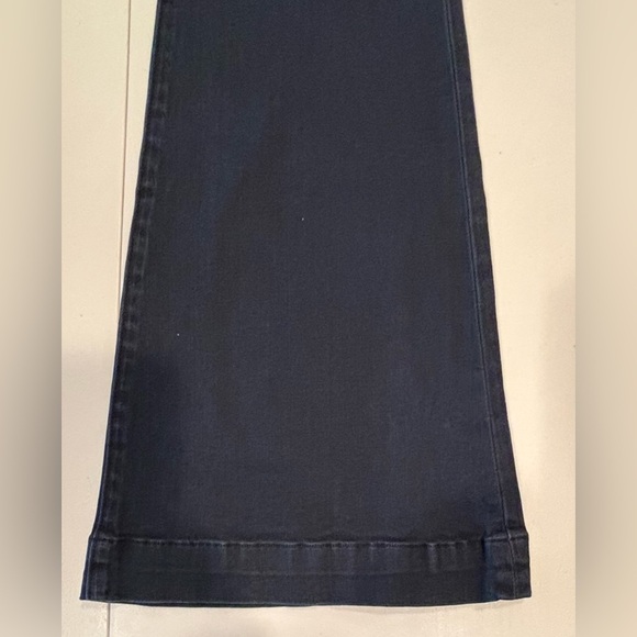 HUDSON | women’s Taylor high waist flare. Size: 28 - Picture 4 of 16